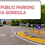 Puccini Nocleg ze śniadaniem