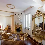 Puccini Nocleg ze śniadaniem