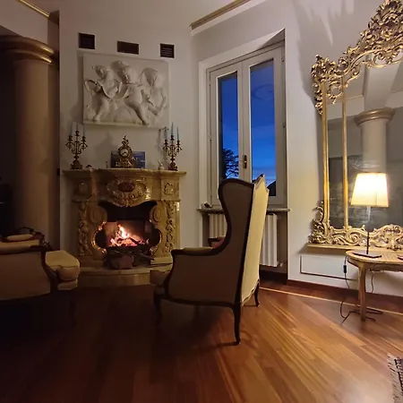 Puccini Lecco