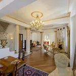 B&B Puccini 3*