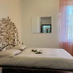 Puccini Bed and Breakfast 3*