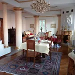 Puccini B&B 3*