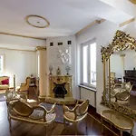 Puccini B&B 레코