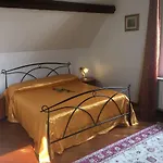 Bed and Breakfast Puccini Lecco