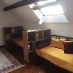 Puccini Bed and Breakfast Lecco