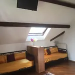 Puccini Lecco