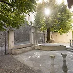 Puccini 3*