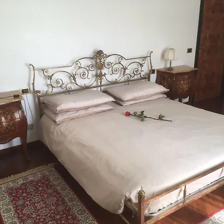 Puccini 3* レッコ