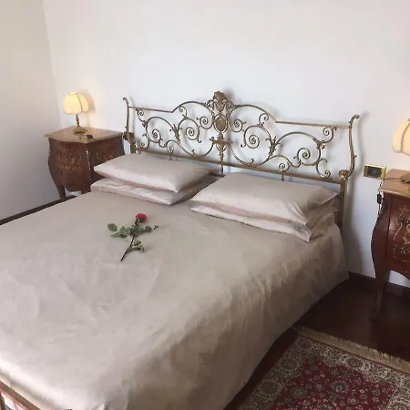 Puccini 3* レッコ