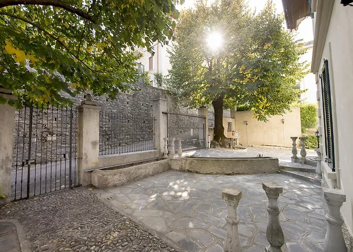 Puccini 3*
