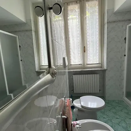 Bed & Breakfast Puccini 3*