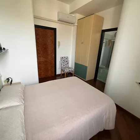 Puccini Bed & Breakfast