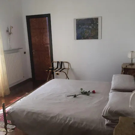 Puccini Bed & Breakfast Lecco