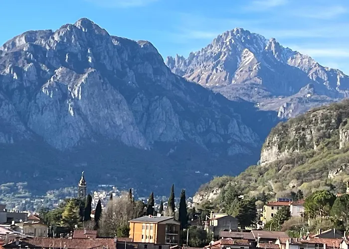 Puccini 3*